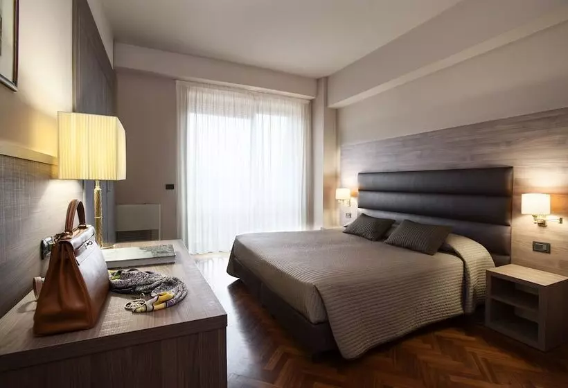 בית מלון כפרי San Giorgio