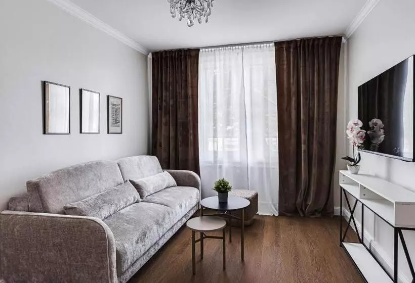 酒店 Söderfors Herrgård