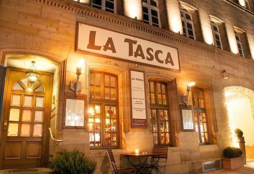 فندق Werners Boutique