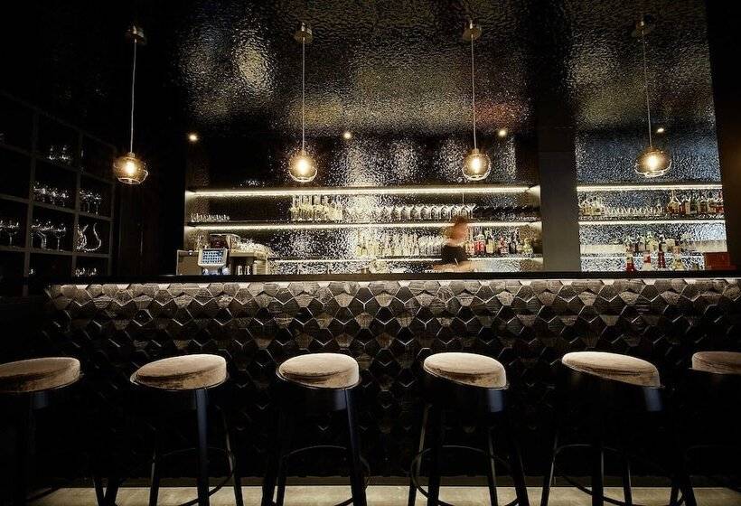 فندق Werners Boutique