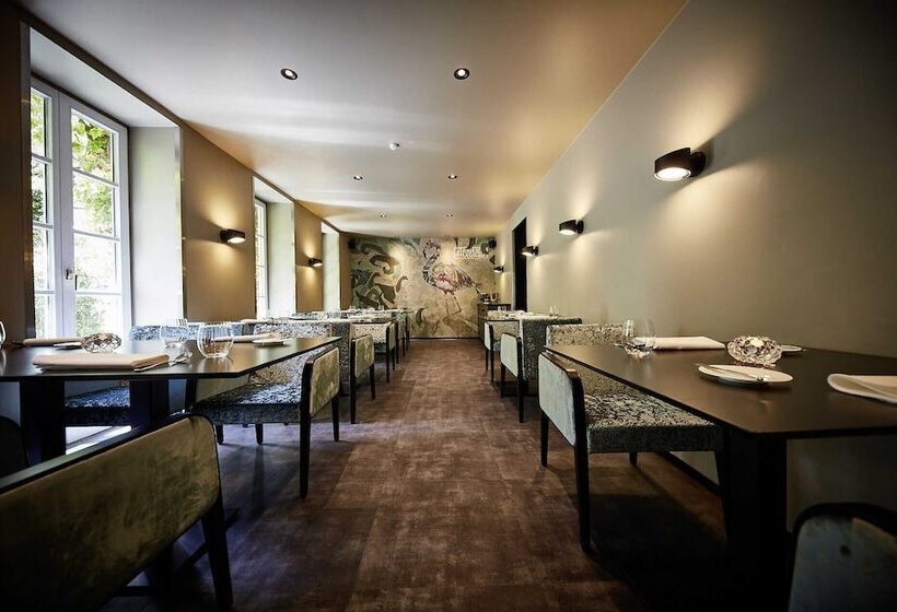 فندق Werners Boutique