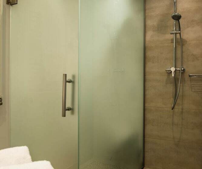 فندق Werners Boutique