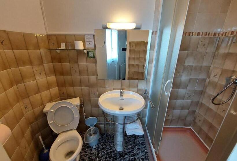 L Accent   Hôtel 2 étoiles Et Restaurant   Logis Hotels