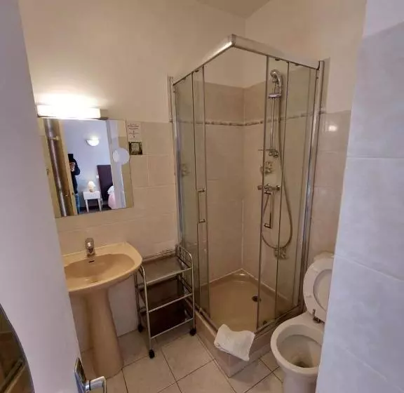 L Accent   Hôtel 2 étoiles Et Restaurant   Logis Hotels