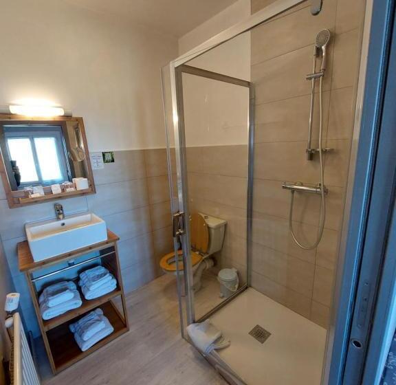 L Accent   Hôtel 2 étoiles Et Restaurant   Logis Hotels