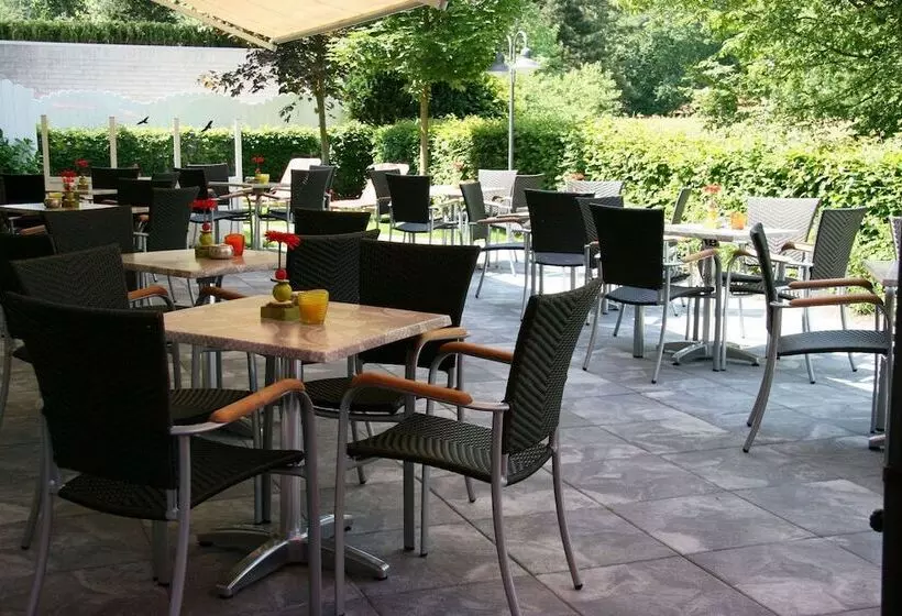 Nordwest Hotel Bad Zwischenahn