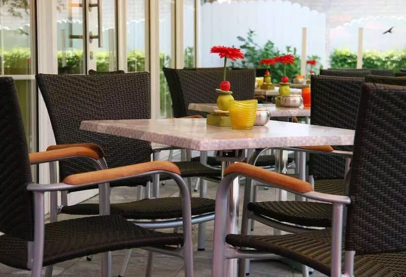 Nordwest Hotel Bad Zwischenahn