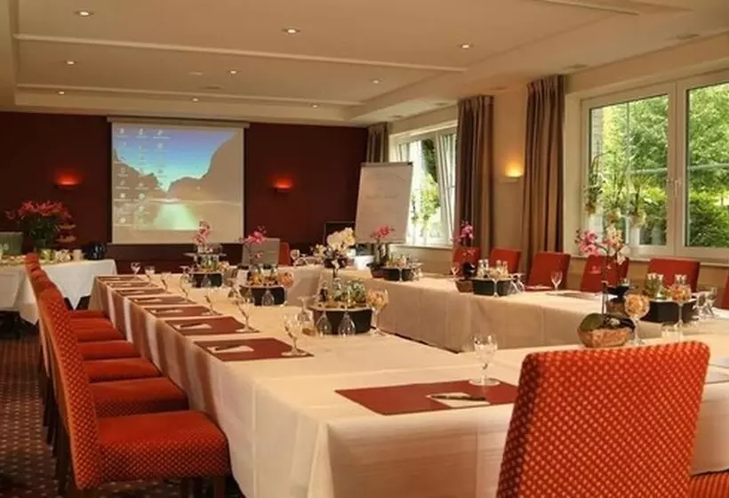 Nordwest Hotel Bad Zwischenahn