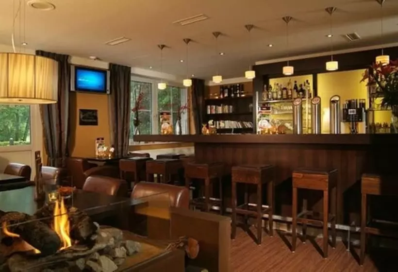 Nordwest Hotel Bad Zwischenahn