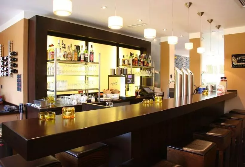 Nordwest Hotel Bad Zwischenahn