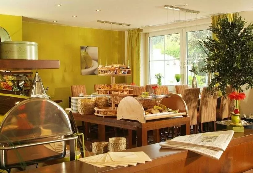 Nordwest Hotel Bad Zwischenahn