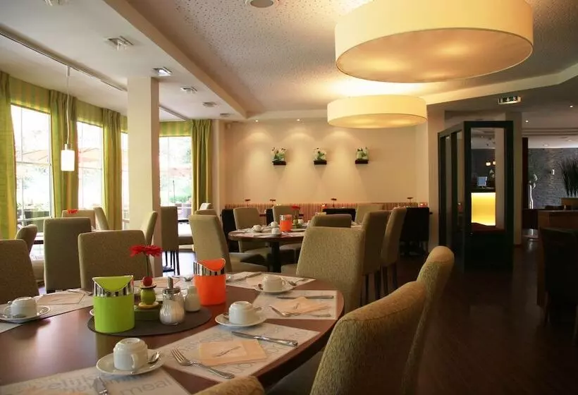 Nordwest Hotel Bad Zwischenahn