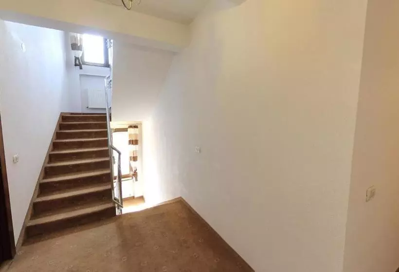 Pension Deutsches Haus