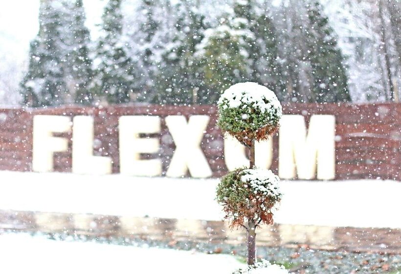 Thermal Hotel Mosonmagyarovar