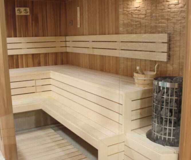 Thermal Hotel Mosonmagyarovar