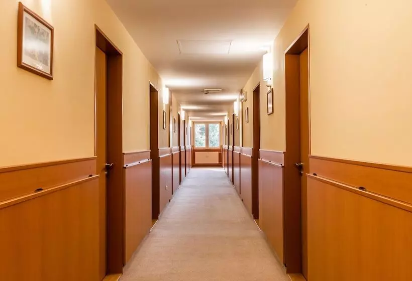 Thermal Hotel Mosonmagyarovar