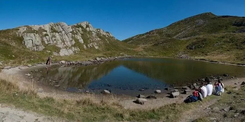 Val Di Luce Spa Resort