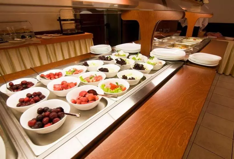 Vila đurić Ex Hotel đurić