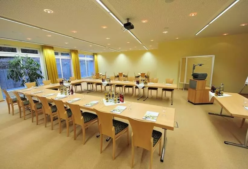 Waldhotel Felschbachhof