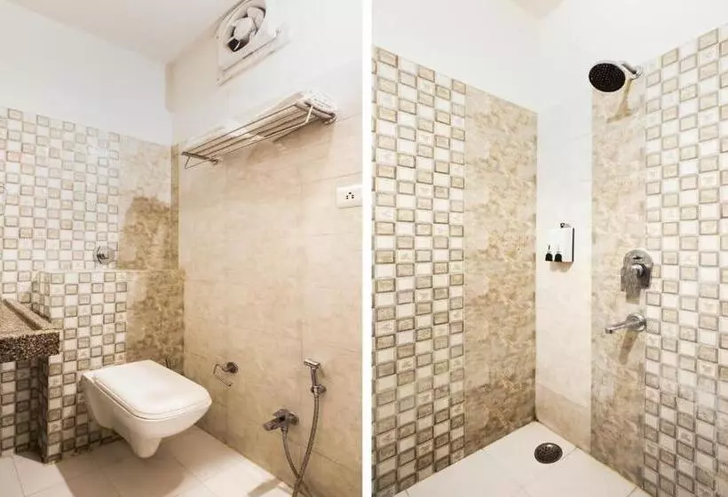 هتل Royal Dezire Udaipur