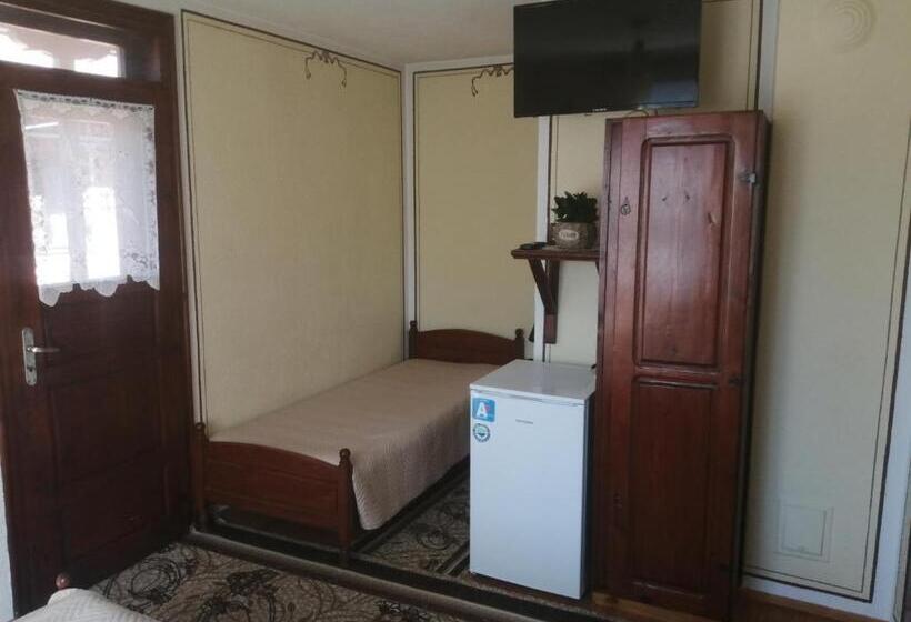 بنسيون Guest Rooms Dona