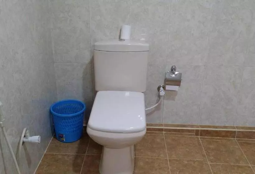 Majatalo Sigiri Regal Residence