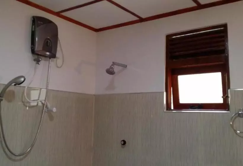 Majatalo Sigiri Regal Residence