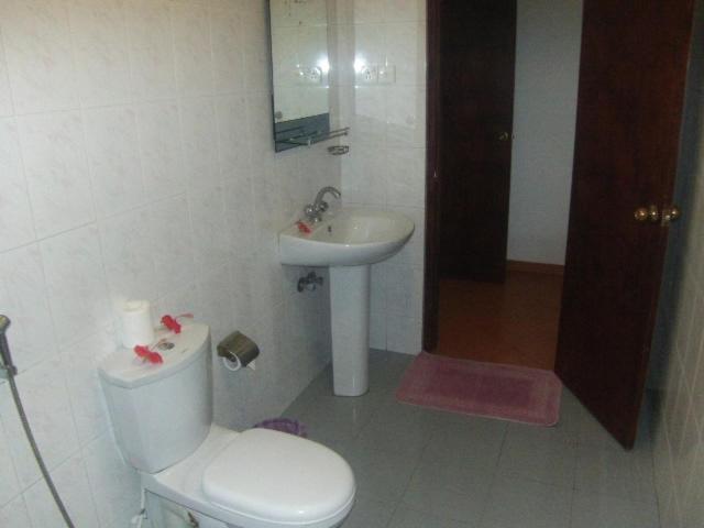 پانسیون Sun And Sea