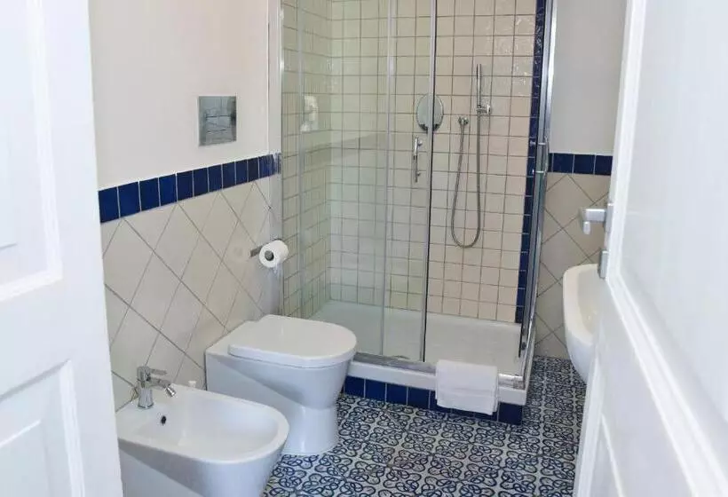 Alta Marea B&b