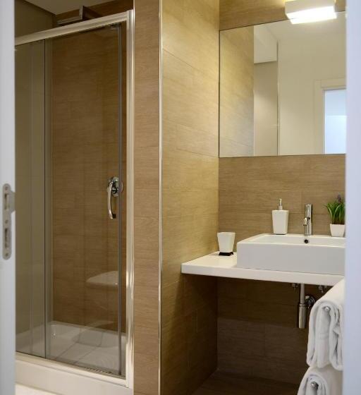 B&b Dimora Silvestri