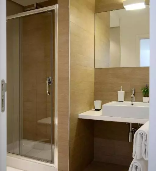 B&b Dimora Silvestri