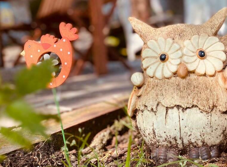 B&b Rifugio Angelina