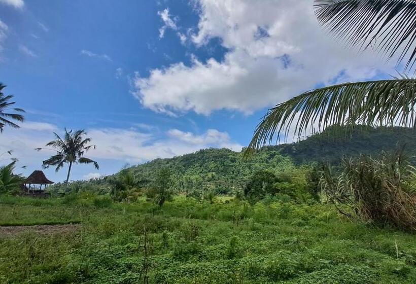 Bed and Breakfast The Bukit Artha