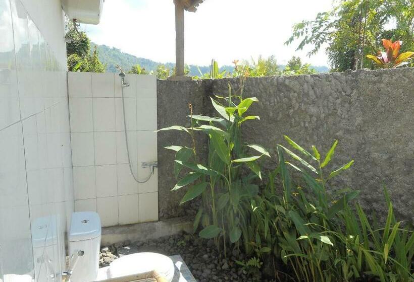 Bed and Breakfast The Bukit Artha