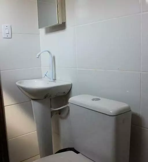 Hotelli Manzoni