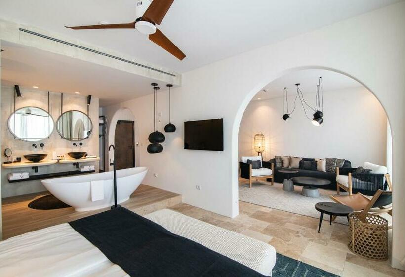 Villa Chinka By Astor Garden Hotel   Adults Only