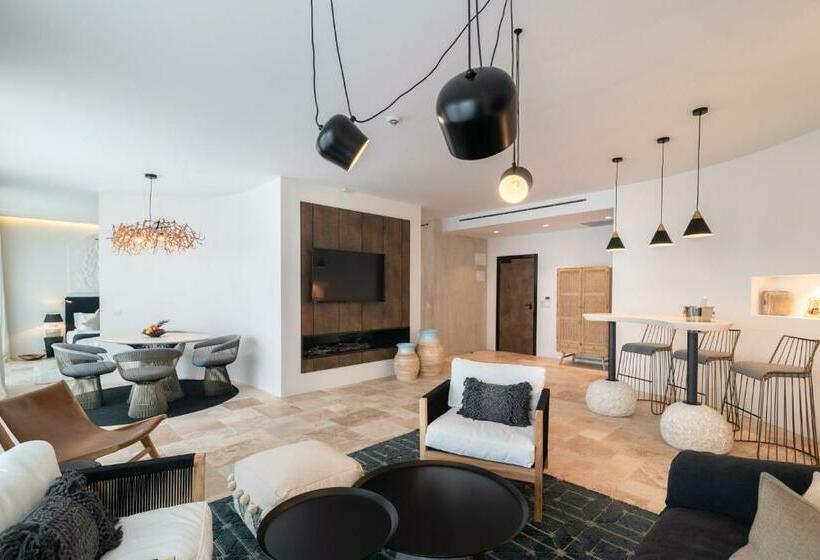 Villa Chinka By Astor Garden Hotel   Adults Only