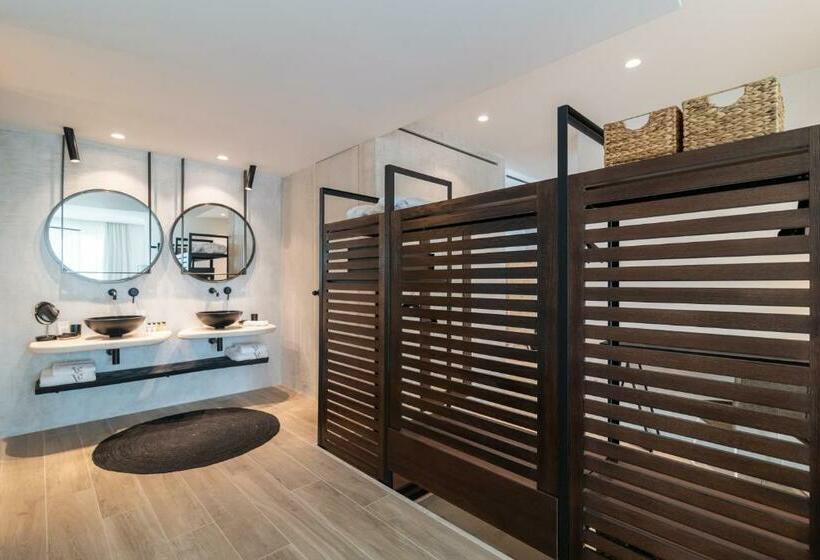 Villa Chinka By Astor Garden Hotel   Adults Only