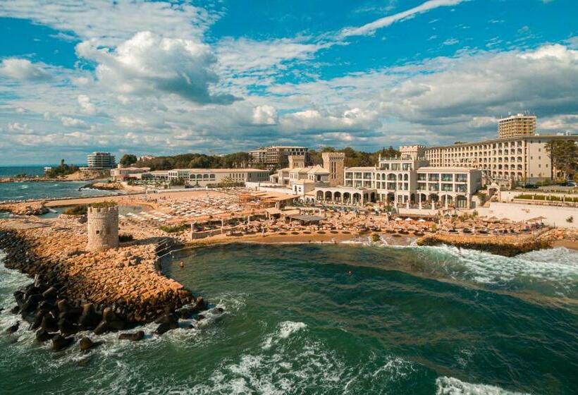 Villa Chinka By Astor Garden Hotel   Adults Only