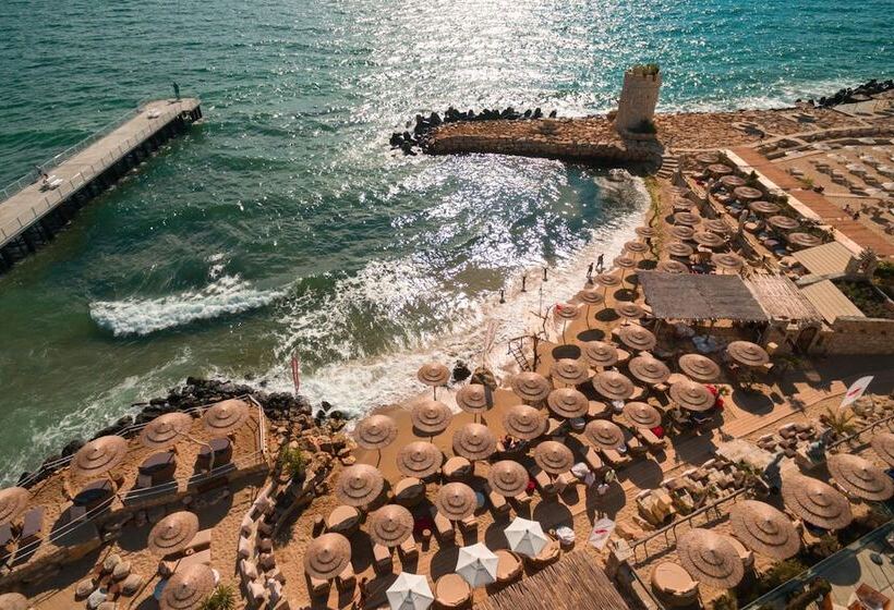 Villa Chinka By Astor Garden Hotel   Adults Only