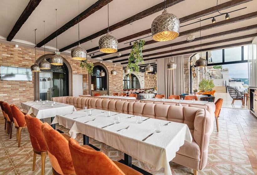 Villa Chinka By Astor Garden Hotel   Adults Only