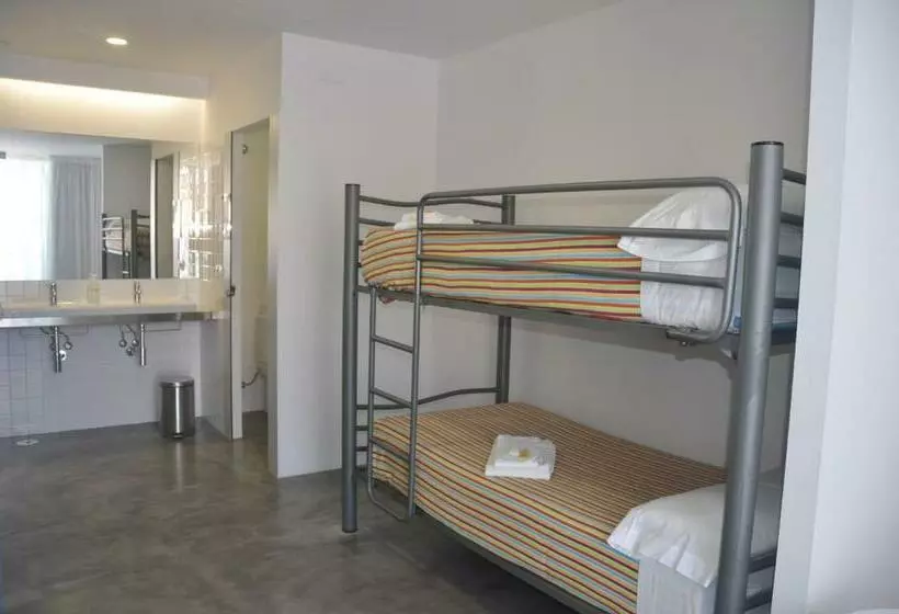 Majatalo Bela Muxía