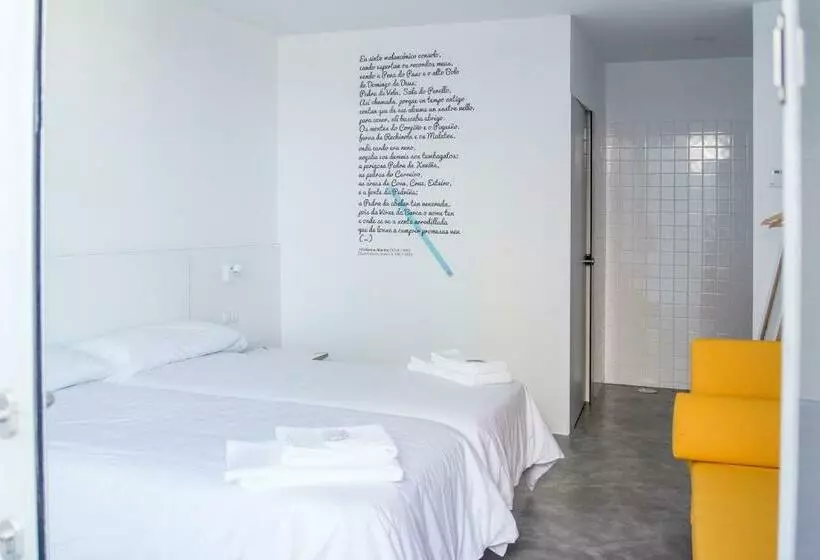 Majatalo Bela Muxía