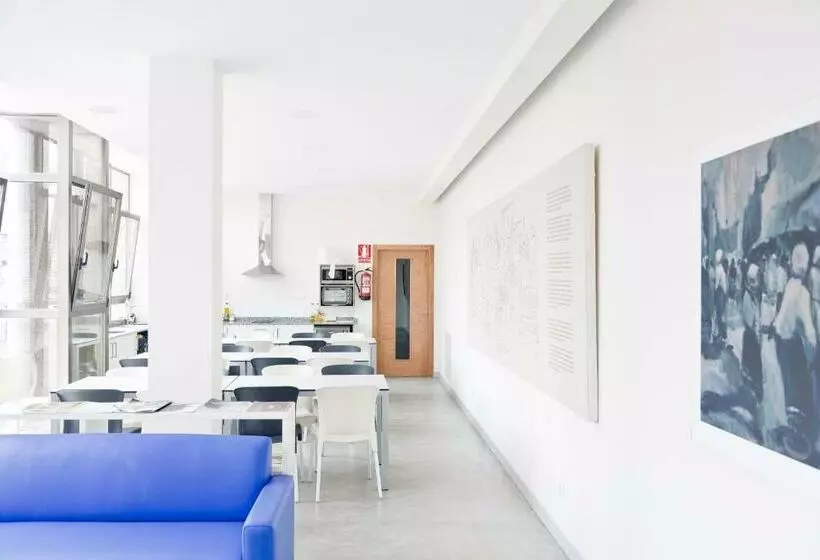 Majatalo Bela Muxía