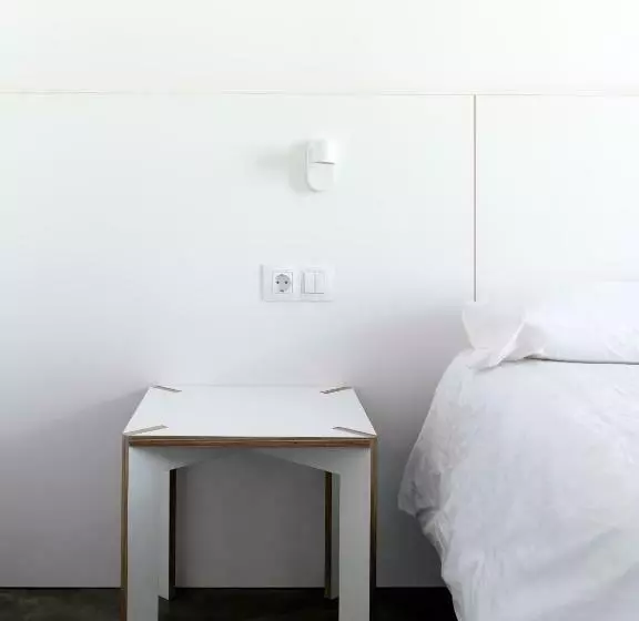 Majatalo Bela Muxía