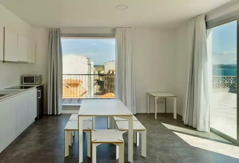 Majatalo Bela Muxía