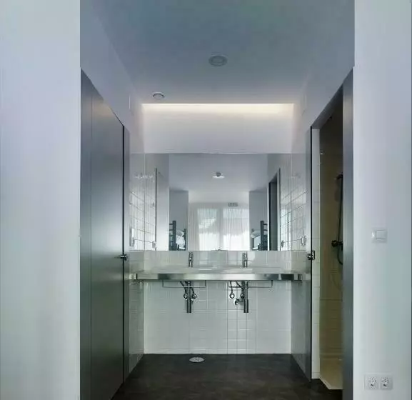 Majatalo Bela Muxía