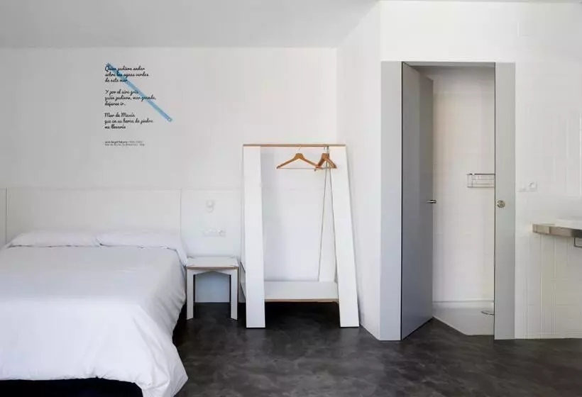 Majatalo Bela Muxía