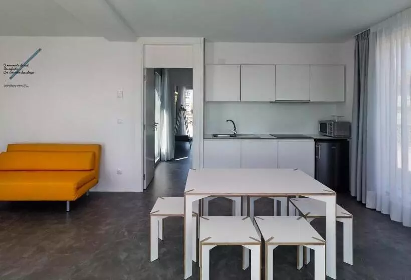 Majatalo Bela Muxía