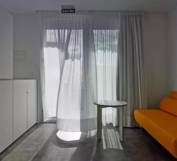 Majatalo Bela Muxía